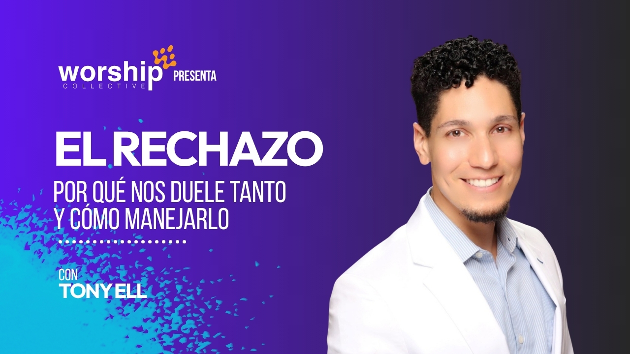 El Rechazo en el ministerio